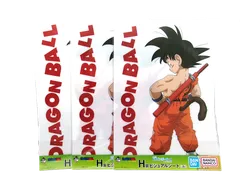 一番くじ ドラゴンボール EX 雲の上の神殿　H賞 1つ