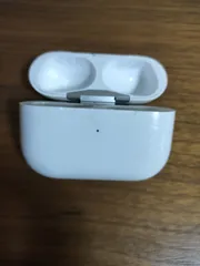 （正規品）AirPods Pro 第1世代 充電ケース