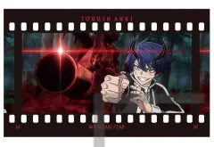 【中古】キャラカード 一ノ瀬四季(狙う/屋外) 「桃源暗鬼 フィルム風コレクション」