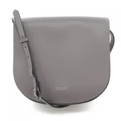 マッキントッシュフィロソフィー MACKINTOSH PHILOSOPH BAG