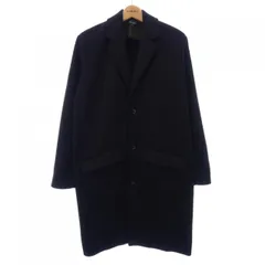 ロベルトコリーナ ROBERTO COLLINA コートのサムネイル
