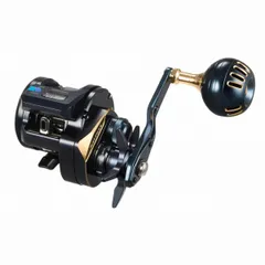 2026年最新】25ソルティガの人気アイテム - メルカリ