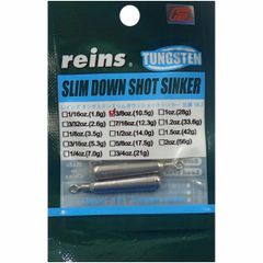 Item thumbnail for item 1cdd26be-e987-4a26-869a-2a2fe6fec01c