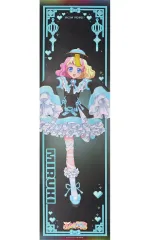 2026年最新】推しくじ プリマジ みるきの人気アイテム - メルカリ