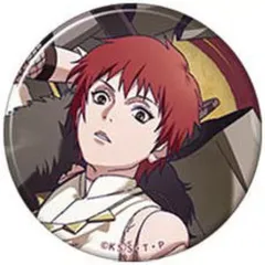 2026年最新】NARUTO サソリ 缶バッジの人気アイテム - メルカリ