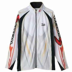 Item thumbnail for item 5a367675-8364-4a3b-bd74-9b8f05f68dc4