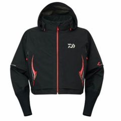 Item thumbnail for item 137b17f2-447f-4777-b782-88f58c164fb5