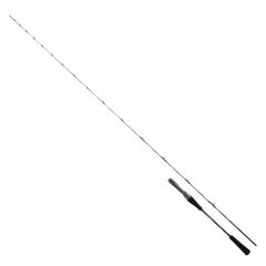 新品未使用【ダイワ】26 紅牙EX N56MLB TG・ 新品未使用【ダイワ】26 紅牙EX N56MLB TG・ - メルカリ