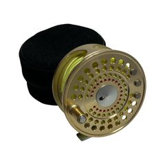 スミス マリエット MR 7.5A スペアスプール - メルカリ