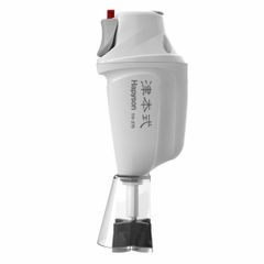安田工業 噴霧器 背負式YS-4 15L 新品未使用 - メルカリ