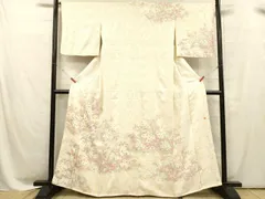 2026年最新】総絞り訪問着の人気アイテム - メルカリ