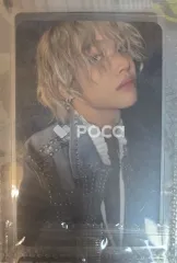 RIIZE ウォンビン Fame Catalogue Ver.