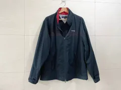 トミーヒルフィガー / ウィンドジャケット メンズジャケット / M(105)