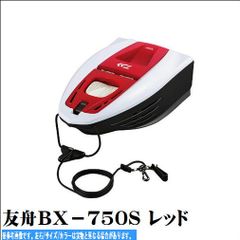 5926 正規品 DYNAMIC ダイナミック INDY500 小径31Φ - メルカリ