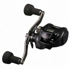 ダイワ 紅牙X IC カウンターリール　Daiwa タイラバ　中古美品 DAIWA（ダイワ） リール 紅牙 X IC : らいぶshop - 通販 - Yahoo
