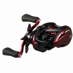 ヤングース様専用 deps DR-Z2020XH ベイトリール デプス リール - メルカリ