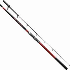 新品未使用品】 プロスペック 海上釣堀 M 4.5m 宇崎日新 釣竿 ロッド