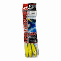 Item thumbnail for item 46c1e639-e41a-425e-bcdb-bd9e03b177bd