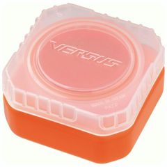 Item thumbnail for item 7957503a-9c65-47c7-ac5d-584280b1cf3d