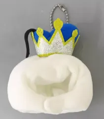 【中古】雑貨 【シークレット】ドナルド(冠) 「ディズニー アクセサリー グワグワスティック用」 東京ディズニーリゾート限定