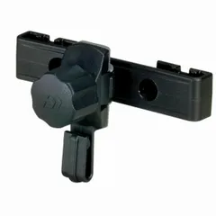 マルチホルダー