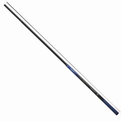シマノ 庄内XT22 中通し竿 ※お値下げ中 - メルカリ