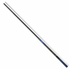 SZM 鮎竿 pro staff 鮎Ⅱ 硬調90整理番号鮎36 - メルカリ