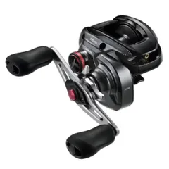 2026年最新】スコーピオンmdの人気アイテム - メルカリ