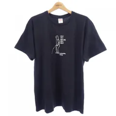 シュプリーム SUPREME Piss Tee Tシャツ