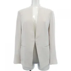 セオリーリュクス Theory luxe 03-9104102 ジャケット