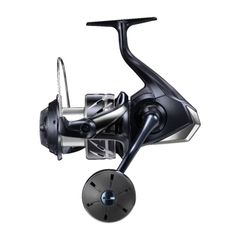 20ストラディックSW 6000XG 美品 - メルカリ