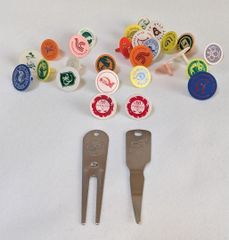 Item thumbnail for item 32db79b0-1e76-4091-8c43-64c671cd0c5d