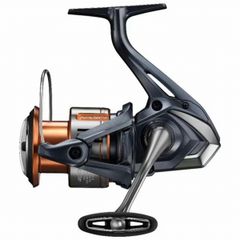 新品未使用26ナスキー4000xgと5000スプール付き 新品未使用26ナスキー4000xgと5000スプール付き - メルカリ