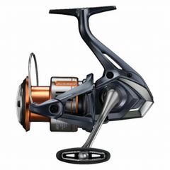 新品未使用26ナスキー4000xgと5000スプール付き 新品未使用26ナスキー4000xgと5000スプール付き - メルカリ
