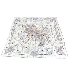 2026年最新】HERMESの人気アイテム - メルカリ