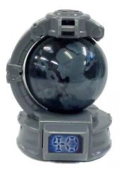D*様 タカラトミー メタルファイトベイブレード BB-16 ベイポインター