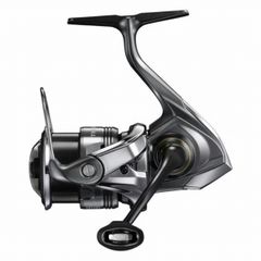 SHIMANO 20TWIN POWER C2000S 2台セット - メルカリ