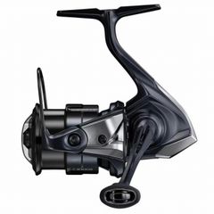 23ヴァンキッシュ C2000S リブレ仕様‼️ 23ヴァンキッシュc2000s リブレハンドル 限定バランサー 新品未使用
