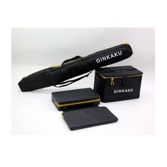 KINSEI プライオボックス18インチ　ボックスジャンプ等　2つセット KINSEI プライオボックス18インチ ボックスジャンプ等 2つセット