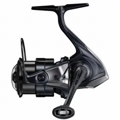 2026年最新】ヴァンキッシュc2000sの人気アイテム - メルカリ