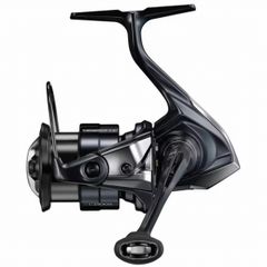 美品 シマノ 23ヴァンキッシュ C2500S リールケースセット - メルカリ