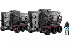Dビークルズ セット7 ダイアクロン本日最終価格 - メルカリ