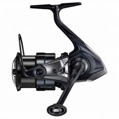 19 Vanquishヴァンキッシュ 2500S カスタム品 - メルカリ