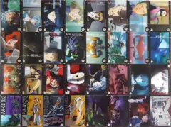 【中古】アニメ系トレカ ◇エヴァンゲリヲン新劇場版：序 ウエハースChap.01[2032369] フルコンプリートセット