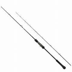 SHIMANO OCEA JIGGER シマノ オシアジガー B510-2 - メルカリ
