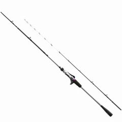 SHIMANO】サーベルマスターXR TENYA73M 190 - メルカリ