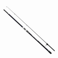 Swix triac 4.0 2020 スキー用ポール 165cm Swix triac 4.0 2020 スキー用ポール 165cm - メルカリ