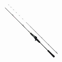 新品未使用】19炎月エクスチューンENGETSU N-B66M-FS/RIGHT - メルカリ