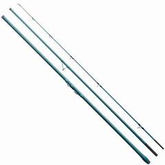 DAIWA Land Caster ランドキャスター 30-425 - メルカリ