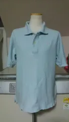 メンズ ポロTシャツ (POLO RALPH LAUREN)
